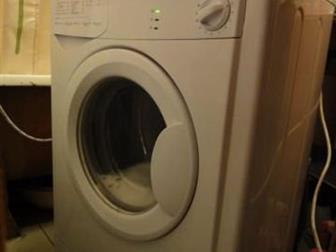    Indesit WISA81   ,  4, 5,  800/,   85   60   42 ,  ,  