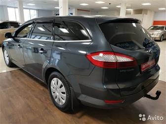 ?? ??  , Ford Mondeo 1, 8, 2008,      2012 !  !  !  !    