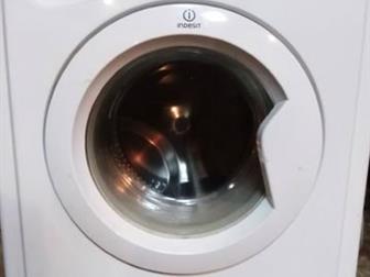    Indesit, 5  ,    ,  