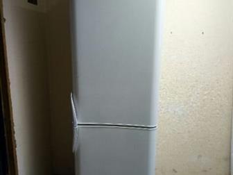  indesit c240g,     ,, 200      