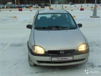   Opel Corsa,   (   6-7   100,   5  100),    ,  ,  