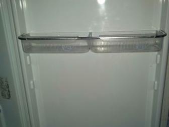   Indesit C132NFG, 016,  No frost,   ,   10 ,  ,     ,  ,    