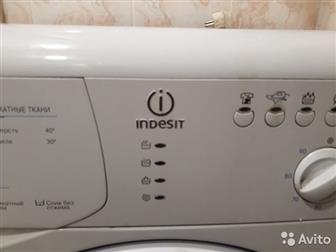 ,     INDESIT  WISL105(     , ) , ,  ,,( ),  