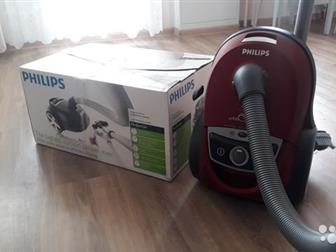   Phillips,  ,       DNS  17, 999,  ,  , ,  ,  