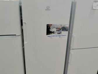  Indesit DSZ 4150, 1 ,   1 ,  ,    !:   60x63x150    