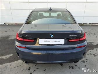   BMW ,             BMW 320d xDrive   1 467 ,   