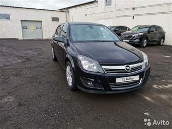  Opel Astra H,    ,     ,   ,   ,   ,  ,    