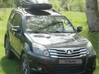 Great Wall Hover 2.0, 2010, 164000