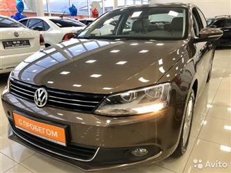 VOLKSWAGEN JETTA 2012    ,      2013    ,    100 %, 1   