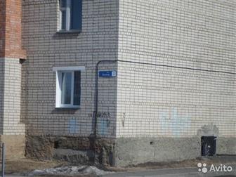    : (ID I5516623): 2-    51, 00 , ,   , : ,  , ,   