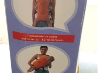  ,  ,   : /   