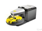 - Karcher rc 3000