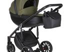  Anex baby sport 4  1