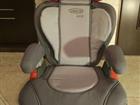   (15-36 ) Graco Junior Maxi