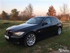 BMW 3  2.5AT, 2006, 