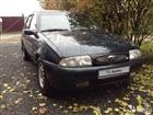 Ford Fiesta 1.2, 1997, 