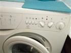     Indesit W84TX