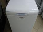   Whirlpool AWE7527, 