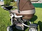 Peg perego 2  1 gt3