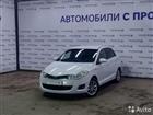 Chery Very 1.5, 2013, 78000