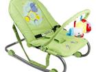   Babyton (. Green)