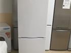  Indesit SB16740,  3 