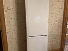  beko CS335020