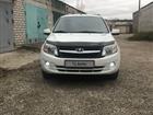 LADA Granta 1.6, 2015, 88000