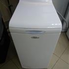   Whirlpool AWE7527, 