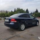 Volkswagen Polo 1.6 AT, 2013, 71 000 