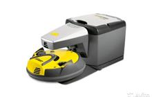 - Karcher rc 3000