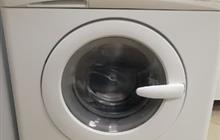   Electrolux EWS 1030,