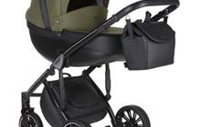  Anex baby sport 4  1