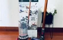  Dyson Cyclone V10 Absolute