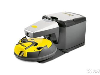     Karcher rc 3000,     ,    39000,                