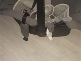     : /  