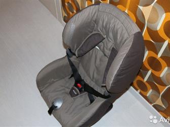   ,   Maxi-Cosi Priori XP -   ,    1 ( 9  18 ),       9    