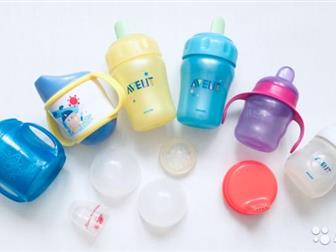 600 ,      1    2 (7   ),  Philips Avent  Natural 125 , (    1   2)  - 1 , ,  