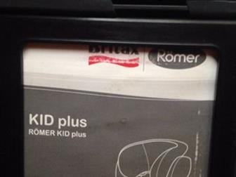 Romer,  , 15-36 ,    ,    ,   ,   ,        