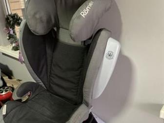    ,  isofix: /  