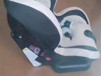    Graco Toddler Safe Seat,  Toddler       1  4 ,   : : 1   : 9,2 ,   