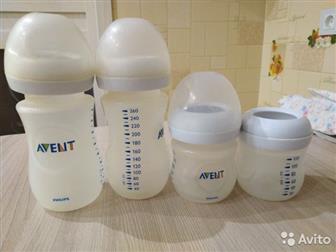   Avent  - 4 ,   - 3 ,    -  1 ,     ( ), : /  