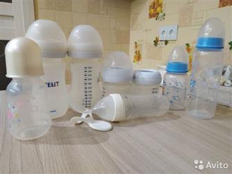   Avent  - 4 ,   - 3 ,    -  1 ,     ( ), : /  