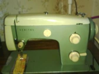    Veritas Textima          ,  16 ,   1970-  ,   