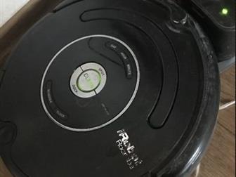 /      Irobot Roomba 510 520 527 527 E 528 529 56708 610 620 630 1x ,   ,    ,    