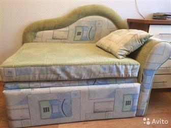  ,    80 ,   ,    - ,  