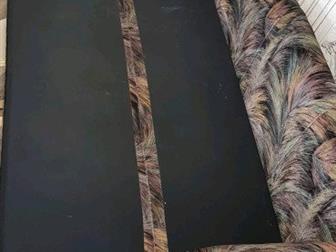 ,      ,  