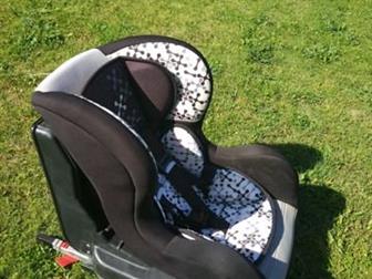    1 (9-18 ) Isofix     6, 9    ,    