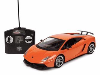   Lamborghini Superleggera LP 570-4,    1:14,    ,    ,    