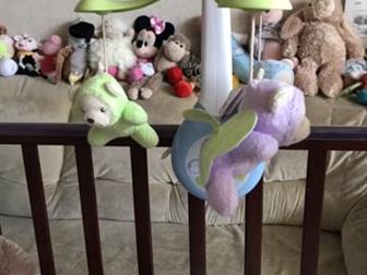        Fisher price ,     ,         (   ,  ),  